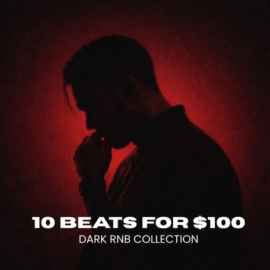 10 Beats For $100