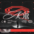 Noir R&B Production Suite